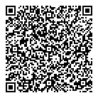 QR код "Золушка"