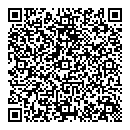 QR код "Анна"