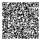 QR код "Kalisa"