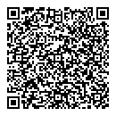 QR код "Estel"