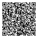 QR код "Фея"