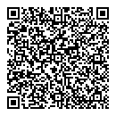 QR код "Эконом №1"