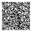 QR код "Asmera"