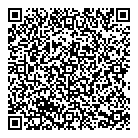 QR код "Наталья"