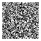 QR код "Василек"
