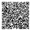 QR код "Эконом"