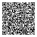 QR код "Amelie"