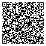 QR код "Воображуля"