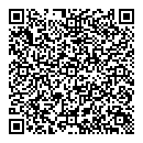 QR код "Гламур"