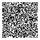 QR код "Глэдис"