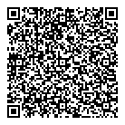 QR код "Экономь"