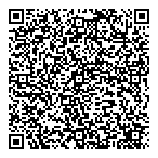QR код "Аркада"