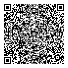 QR код "Эконом №1"