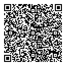 QR код "Экономная"