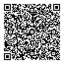 QR код "Варпет"