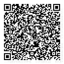 QR код "Asmera"