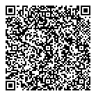 QR код "Фея"