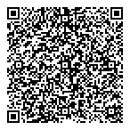 QR код "Салон-парикмахерская"