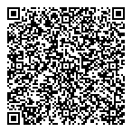 QR код "Арина-Цирюльня"