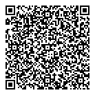 QR код "Эконом №1"