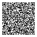 QR код "Фея"