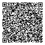 QR код "Салон красоты"