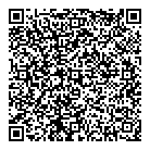 QR код "Эконом №1"