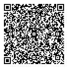 QR код "Фея"
