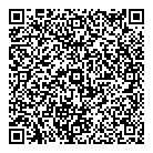 QR код "Фея"
