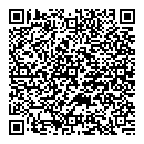 QR код "Экспресс"