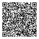 QR код "Фея"