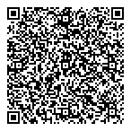 QR код "Рив Гош"