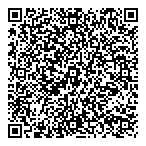QR код "Рубль Бум"