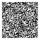 QR код "Магнит-Косметик"