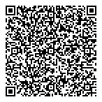 QR код "Л`Этуаль"