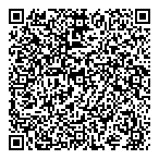 QR код "Amway"