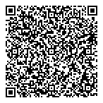 QR код "The Body Shop"