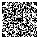 QR код "Экспресс"