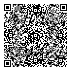 QR код "Yves Roche"