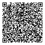 QR код "Duty free"