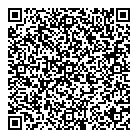 QR код "Иль Де Ботэ"