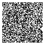 QR код "Южный Двор"