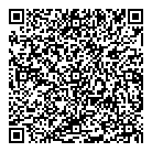 QR код "Весна"