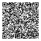 QR код "Parfum House"
