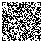 QR код "Градиент Волга"