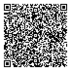 QR код "Рив Гош"