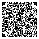 QR код "Profi Line"