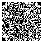 QR код "Парфюм в Самаре"