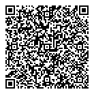 QR код "Рубль Бум"