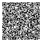 QR код "Мир косметики"